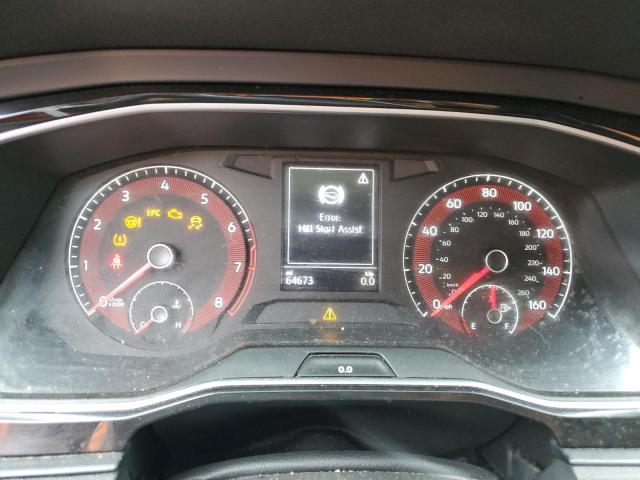 2021 Volkswagen Jetta S VIN: 3VWC57BU0MM011314 Lot: 56877704