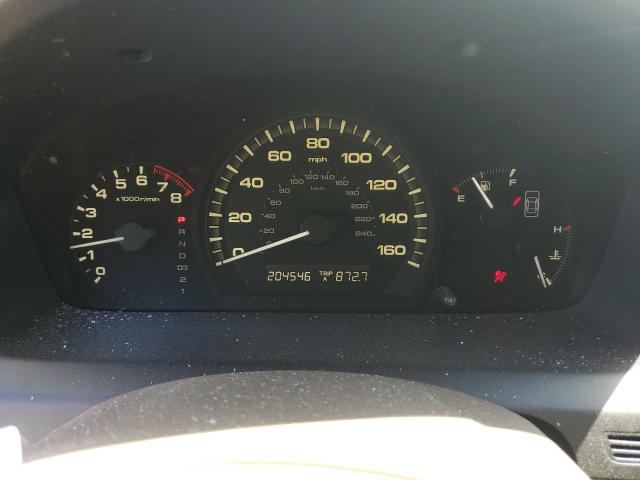 2006 Honda Accord Lx VIN: JHMCM56486C006725 Lot: 60120084