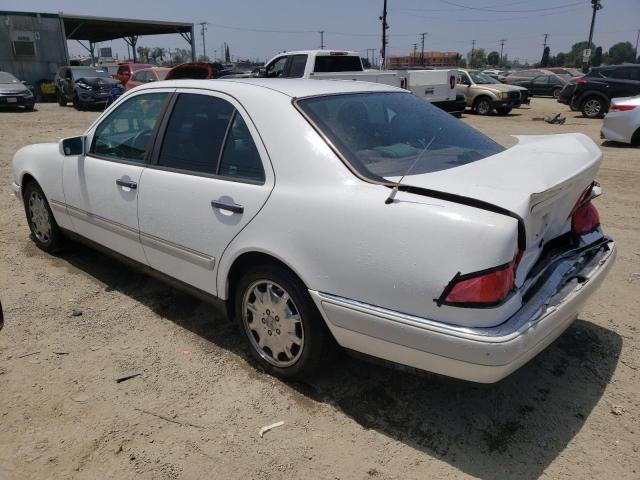 1996 Mercedes-Benz E 320 VIN: WDBJF55F4TJ021069 Lot: 54361504