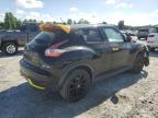 NISSAN JUKE S photo