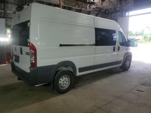 3C6TRVDG0HE516344 2017 Ram Promaster 2500 2500 High