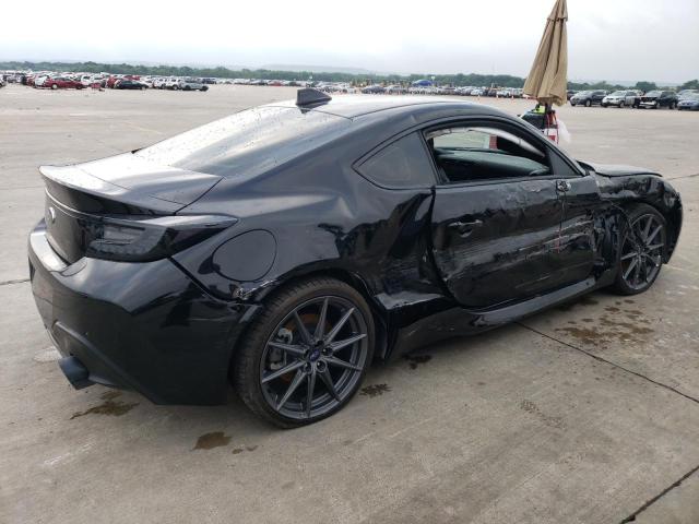 2023 SUBARU BRZ LIMITE JF1ZDBE11P9700484