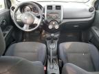 NISSAN VERSA S photo