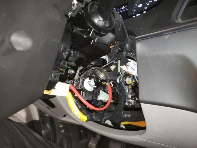 2015 HYUNDAI SONATA SE - 5NPE24AF6FH004933