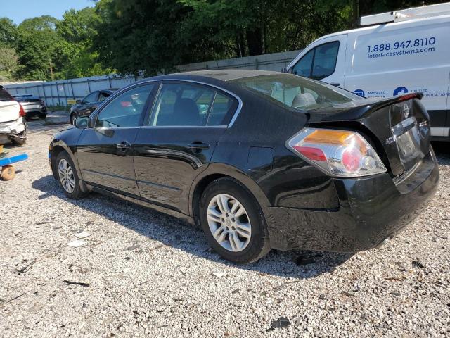 2012 Nissan Altima Base VIN: 1N4AL2AP0CN505097 Lot: 57699354