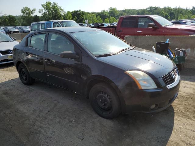 3N1AB61E49L633454 | 2009 Nissan sentra 2.0