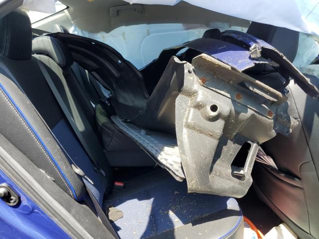 2018 TOYOTA COROLLA L - 2T1BURHE3JC966304