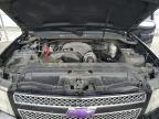 CHEVROLET TAHOE C150 photo