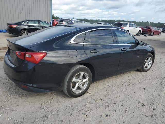 2018 CHEVROLET MALIBU LS 1G1ZB5ST2JF283384  67523924