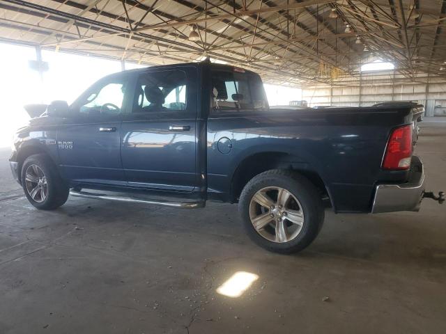 2014 Ram 1500 Slt VIN: 1C6RR7LM2ES354013 Lot: 57639864