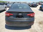 Lot #2857422384 2016 HYUNDAI SONATA SE