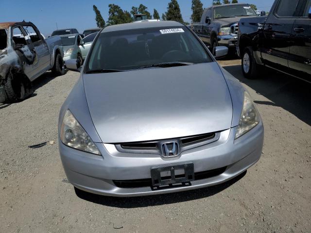 JHMCM564X5C000603 | 2005 Honda accord lx