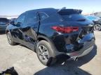 CHEVROLET BLAZER 2LT photo