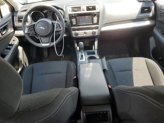 2019 SUBARU OUTBACK 2. - 4S4BSABC3K3340837