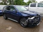 BMW X1 XDRIVE2 снимка