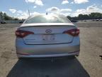 HYUNDAI SONATA SE photo