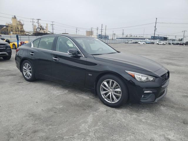 JN1EV7AP5LM208919 Infiniti Q50 PURE 4