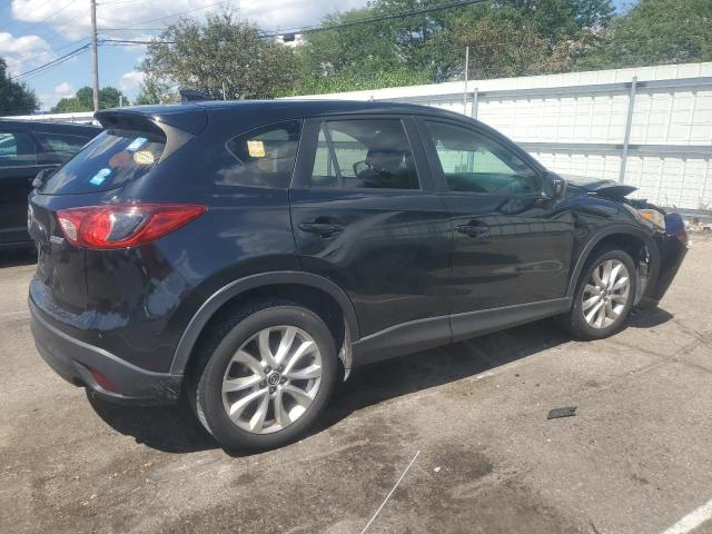 VIN JM3KE4DY5E0355410 2014 Mazda CX-5, GT no.3