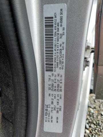 2020 Ram 1500 Big Horn/Lone Star VIN: 1C6SRFFT5LN156438 Lot: 57358824