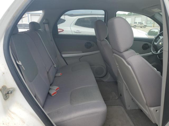 2008 Chevrolet Equinox Lt VIN: 2CNDL63F286312864 Lot: 57487544