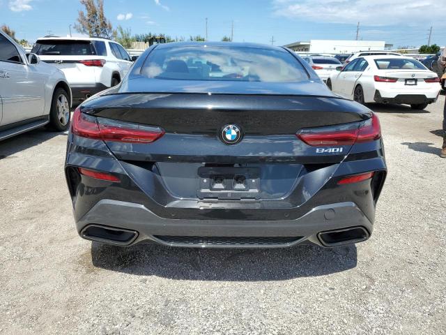 VIN WBAAE2C03PCM08947 2023 BMW 8 Series, 840I no.6