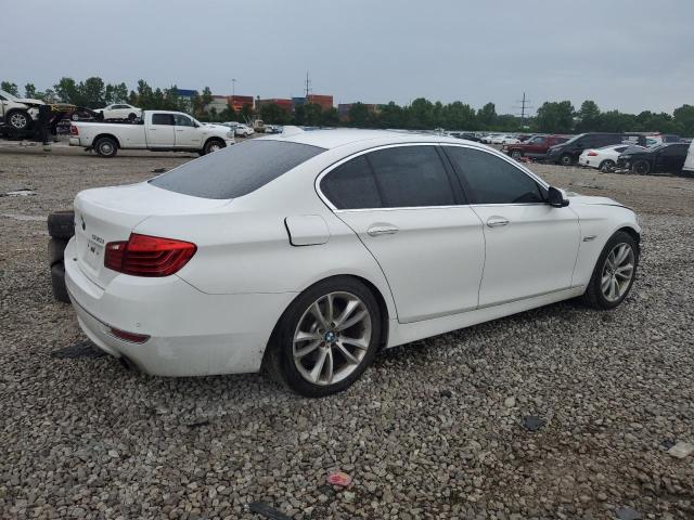 VIN WBA5B3C5XED534130 2014 BMW 5 Series, 535 XI no.3