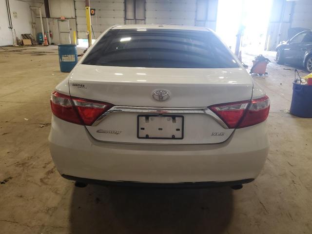 VIN 4T1BK1FK0FU563564 2015 Toyota Camry, Xse no.6