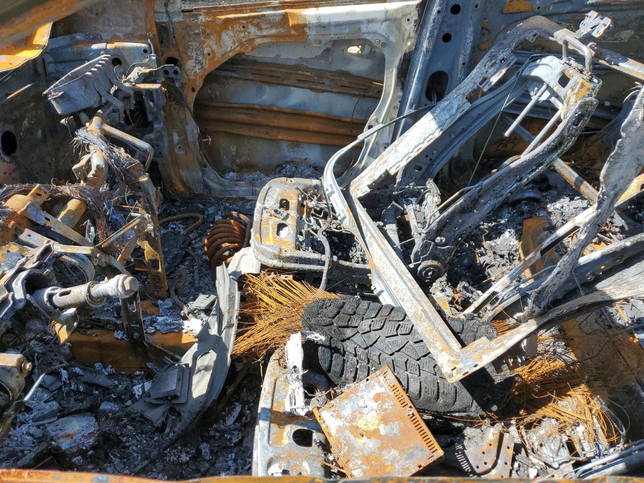 KM8J3CA23HU410403 2017 Hyundai Tucson Limited