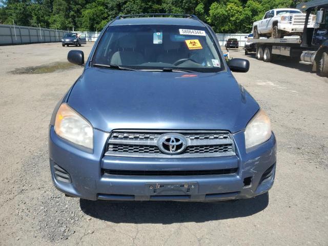 2011 Toyota Rav4 VIN: 2T3BF4DV3BW084446 Lot: 58064344