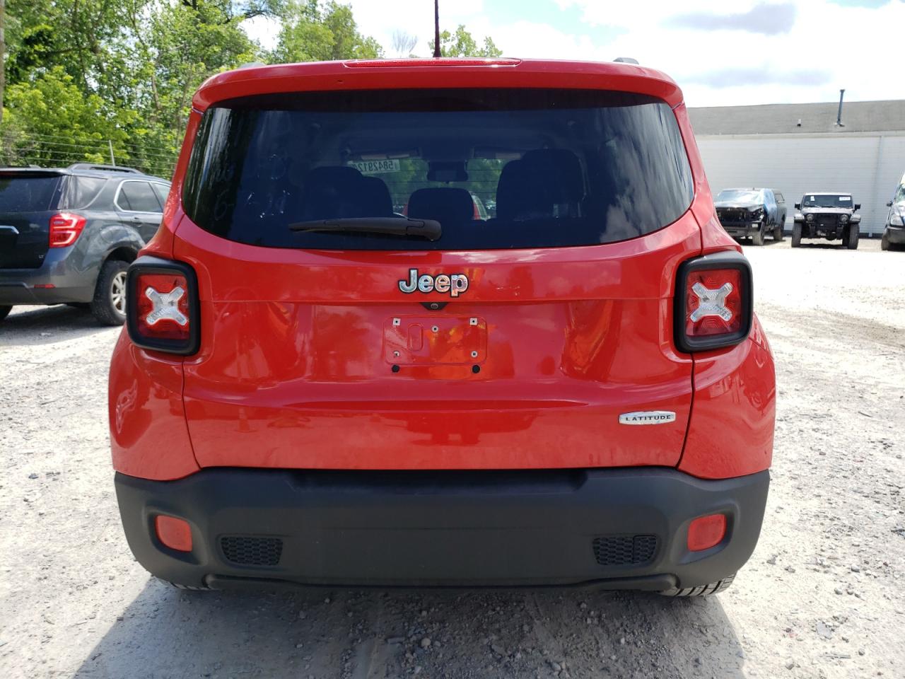 ZACCJABT0FPB62248 2015 Jeep Renegade Latitude