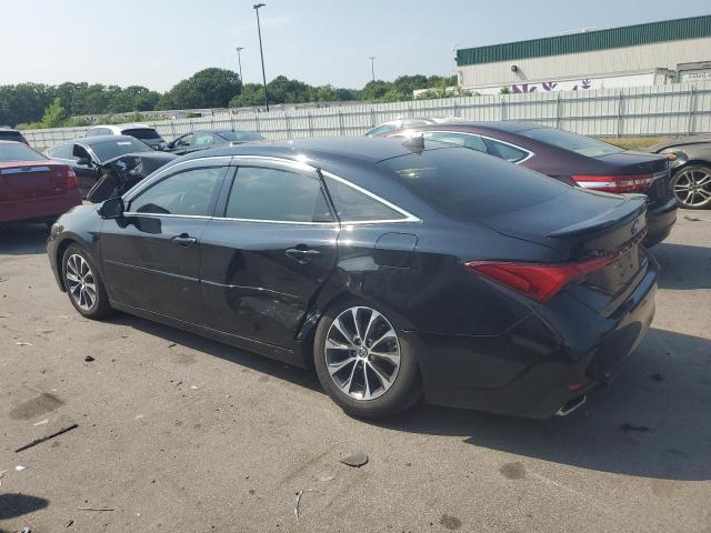 2019 Toyota Avalon Xle VIN: 4T1BZ1FB9KU032465 Lot: 59905574