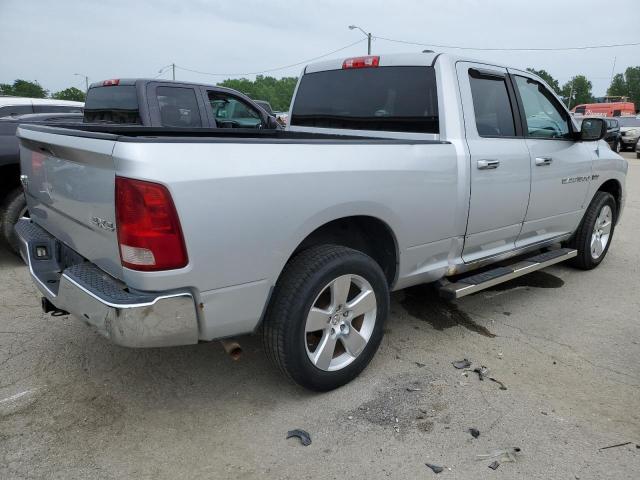 2012 Dodge Ram 1500 Slt VIN: 1C6RD7GT0CS153840 Lot: 59703154