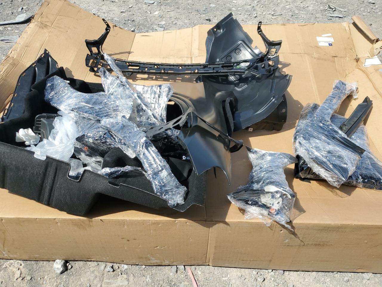 W1N0G8EB2MF938775 2021 Mercedes-Benz Glc 300 4Matic