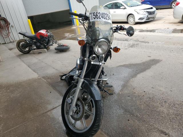 2005 KAWASAKI 750 JKAVNDA185B553457