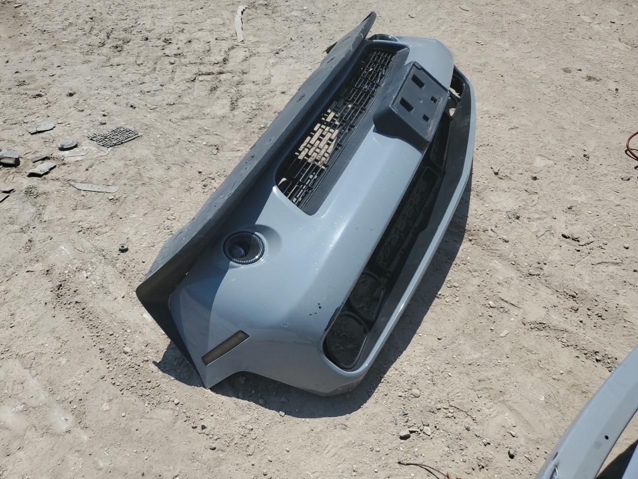 2C3CDZBTXLH198524 2020 Dodge Challenger R/T