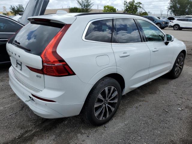 2023 VOLVO XC60 ULTIM - YV4L12DV7P1193728