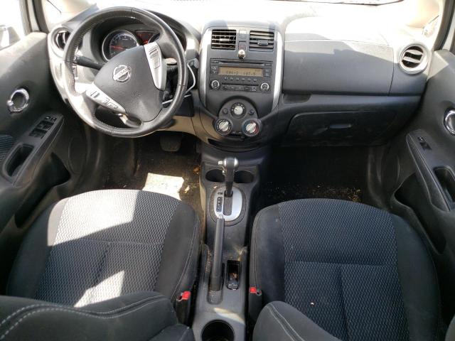 2014 Nissan Versa Note S VIN: 3N1CE2CP5EL416092 Lot: 60566214