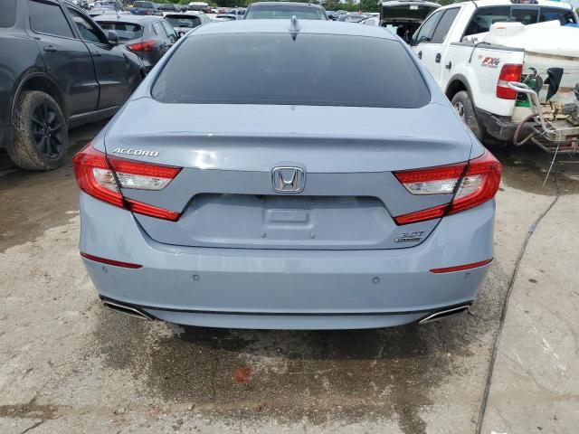 1HGCV2F96MA005723 2021 Honda Accord Touring