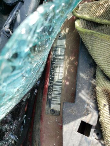 1991 Chevrolet Gmt-400 C1500 VIN: 2GCEC19K1M1159448 Lot: 58925194