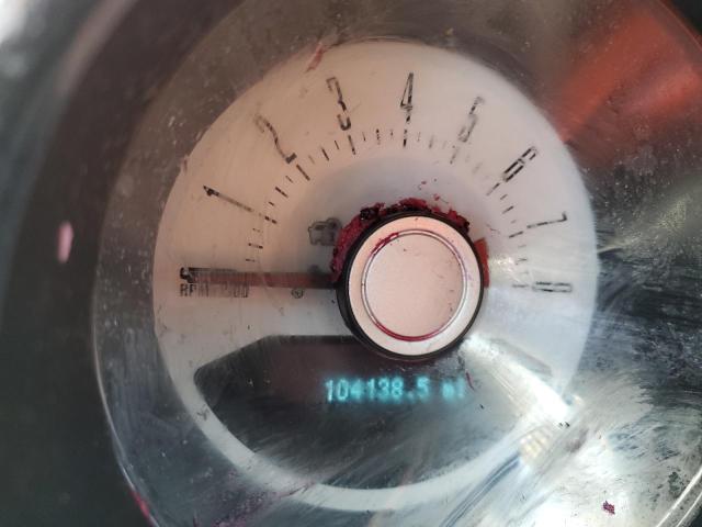 2012 Ford Mustang VIN: 1ZVBP8AM3C5232939 Lot: 57651694