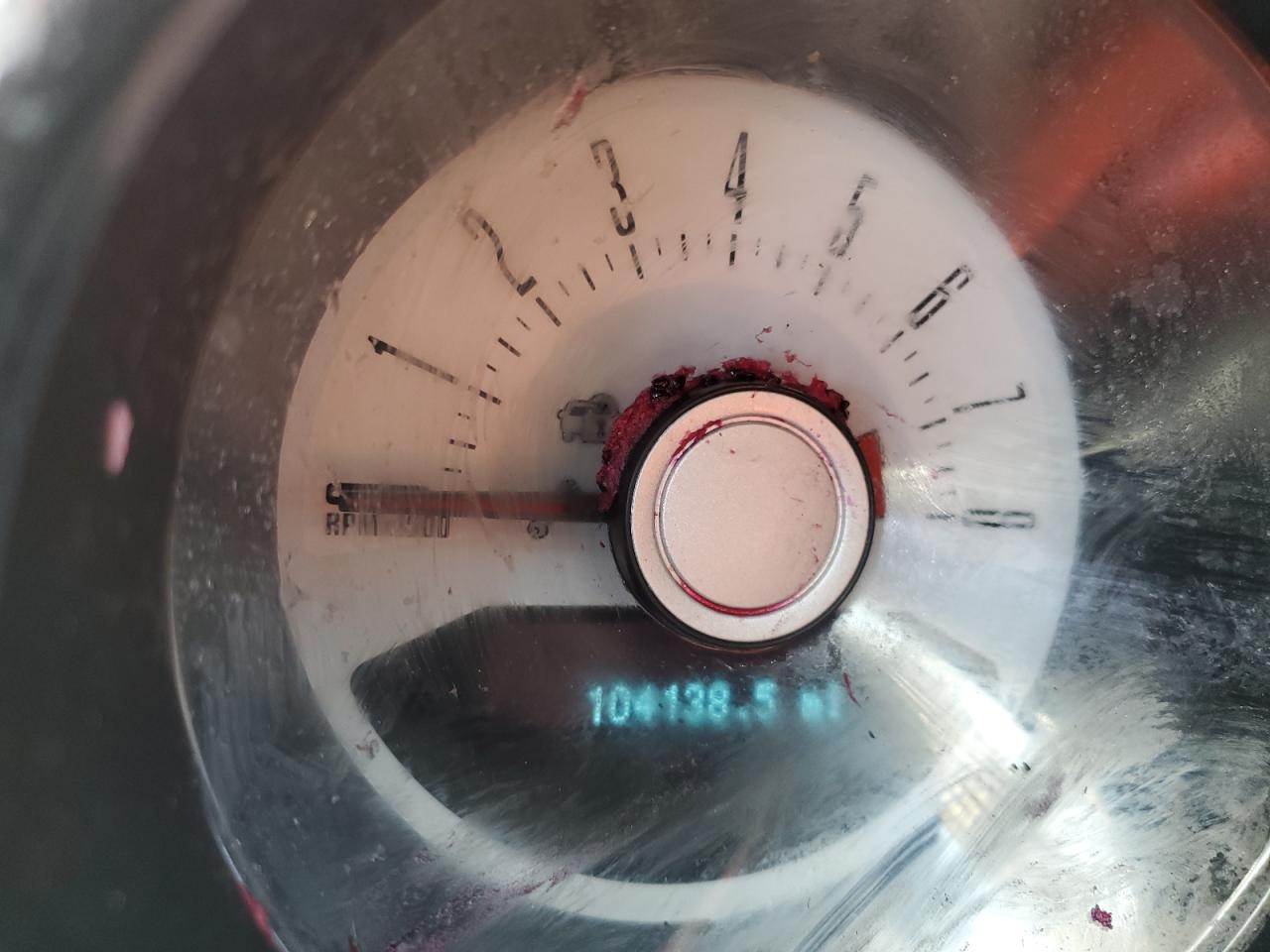 1ZVBP8AM3C5232939 2012 Ford Mustang