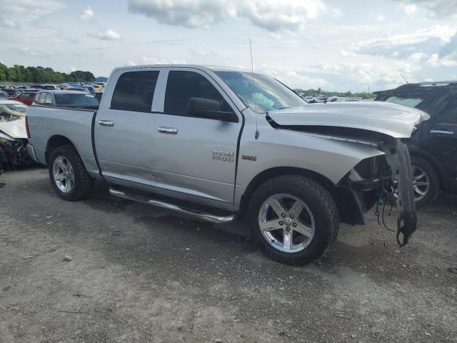 2013 Ram 1500 St VIN: 1C6RR6KT8DS524120 Lot: 57502294