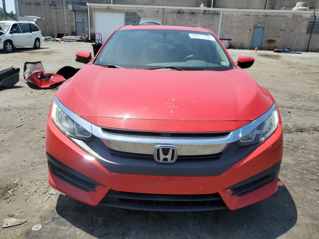 2HGFC2F72GH512755 2016 Honda Civic Ex 2HGFC2F72GH512755 2016 Honda Civic Ex