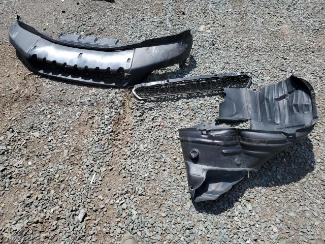 2019 Honda Pilot Exl VIN: 5FNYF6H59KB098437 Lot: 58565324