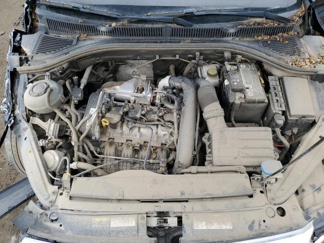 2020 Volkswagen Jetta S VIN: 3VWC57BU8LM105164 Lot: 58114154