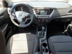 HYUNDAI ACCENT SE photo