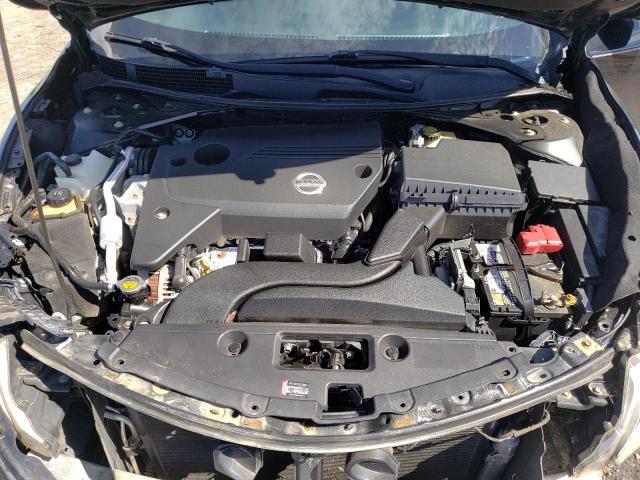 2015 NISSAN ALTIMA 2.5 - 1N4AL3AP5FC487752
