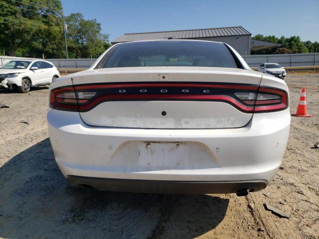 2018 DODGE CHARGER PO - 2C3CDXKTXJH323619