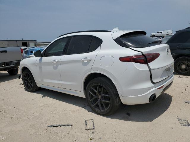 ZASPAJAN8L7C75453 Alfa Romeo Stelvio  2