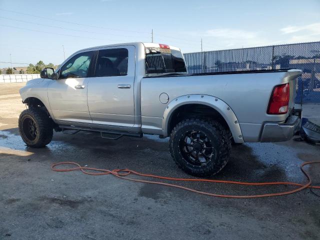 2014 Ram 2500 Slt VIN: 3C6UR5DLXEG155044 Lot: 57529844